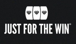 Just For The Win