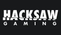 Hacksaw Gaming