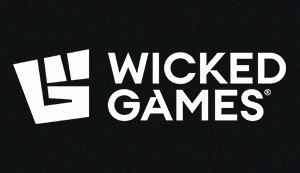 Wicked Games